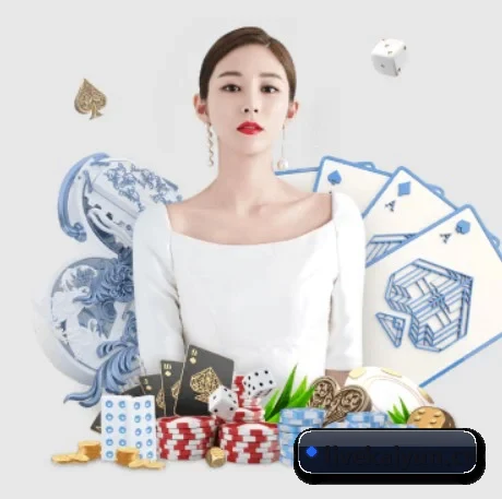 品牌诞生